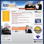 acao-brasil-assessoria-contabil-e-empresarial