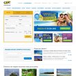 cvc-viagens-e-turismo