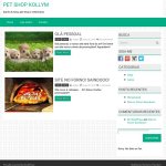 kollym-pet-shop-boutique