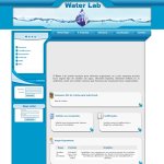 water-lab-laboratorio-industria-e-comercio-ltda-me