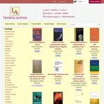 livraria-acervo-comercio-de-livros-usados