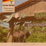 restaurante-e-pousada-grunwald