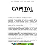 capital-lounge