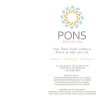 pons-fisioterapia