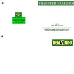 transfer-exaustor-ltda