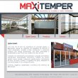 maxitemper