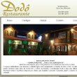 restaurante-do-dodo