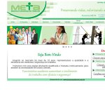 meta-medicina-e-seguranca-do-trabalho