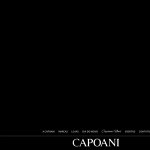 capoani