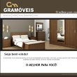 gramoveis-industria-do-mobiliario