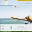 aeropar-aero-agricola-parana-ltda