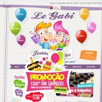 le-gabi-festas-e-eventos