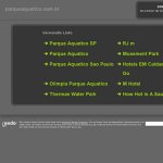 camping-parque-verde-ltda