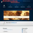 remsystem-informatica