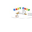 loja-baby-shop