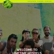 limetime-hostels