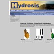 hydrosis-sistemas-hidraulicos