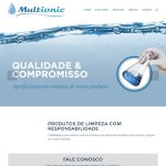 multionic-industria-e-comercio-de-produtos-quimicos