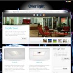 ever-light-industria-e-comercio-ltda