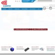 clamper-industria-e-comercio-s-a