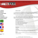 acofer-brasil