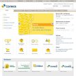 correios-ac-central-de-campo-grande