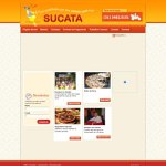 sucata-lanches