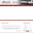 crimark-marcas-e-patentes