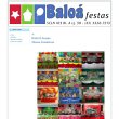 baloa-festas