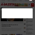 a-gazeta-do-iguacu