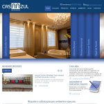 casa-azul-persianas