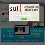 sul-internet