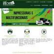 mkt-infomix-comunicacao-e-informatica-ltda