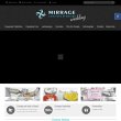 mirrage-convites-e-design