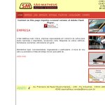 sao-matheus-auto-vidros-e-acessorios-ltda-me