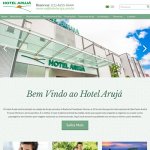 hotel-aruja