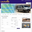 loc-autos-rent-a-car