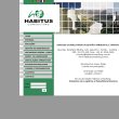 habitus-consulting