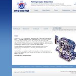 engecomp-refrigeracao-industrial-ltda