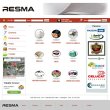 resma-comercio-de-papeis