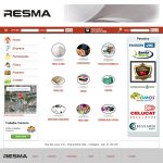 resma-comercio-de-papeis