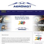 aeromot-aeronaves-e-motores