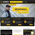 schimitd-servicos-de-seguranca-patrimonial-ltda