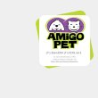 amigo-pet