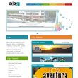 ab-g-associados-comunicacao-e-marketing-s-c-ltda