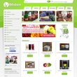 midori-arte-e-decoracao