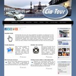 cia-tour-ltda