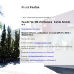 niura-festas