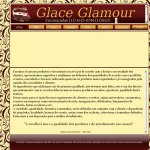 glace-glamour