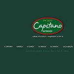 pasta-del-capitano